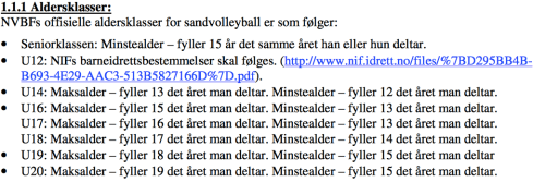 Skjermbilde 2016-03-13 kl. 12.25.45.png