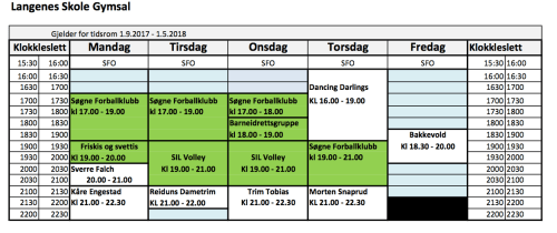 Skjermbilde 2017-08-08 kl. 21.26.54.png