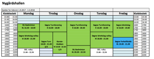Skjermbilde 2017-08-08 kl. 21.27.10.png