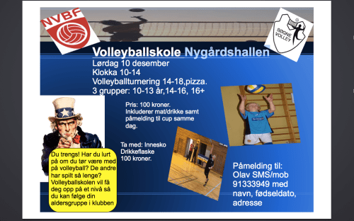 volleyballskole.png