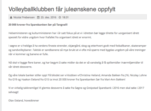 Skjermbilde 2016-12-25 kl. 21.05.30.png