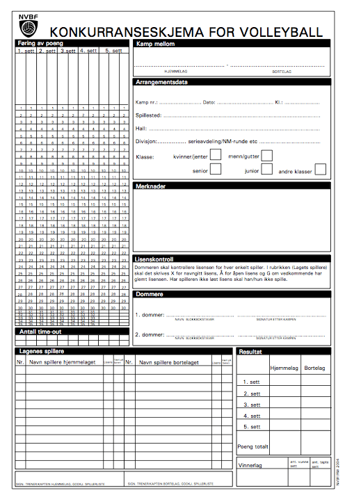 Skjermbilde 2017-02-03 kl. 23.34.51.png