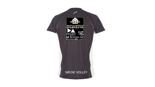 WE MOVE BACK MED LOGO