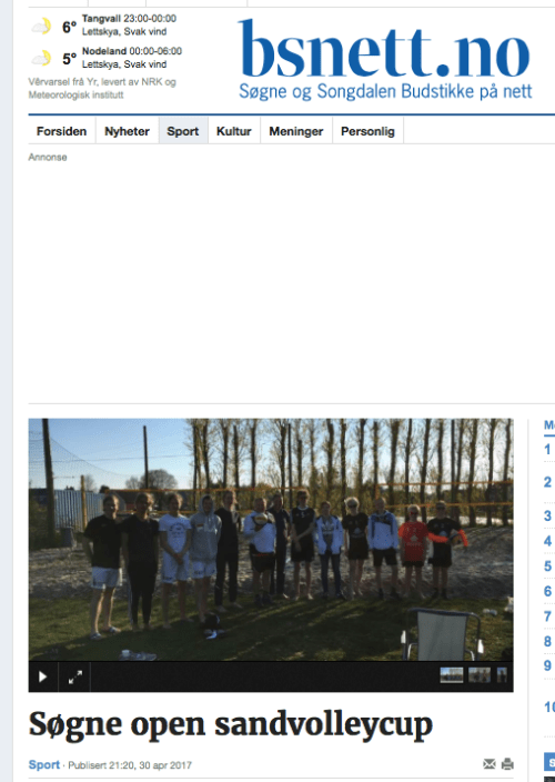 Skjermbilde 2017-05-01 kl. 00.27.54.png