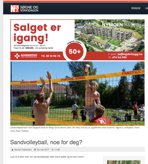 Skjermbilde 2017-05-03 kl. 22.59.34.png