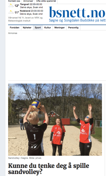 Skjermbilde 2017-05-03 kl. 23.01.19.png