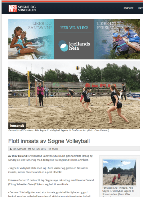 Skjermbilde 2017-06-12 kl. 21.13.09.png