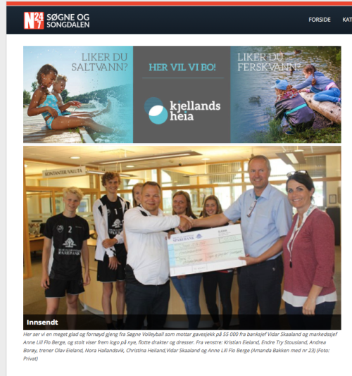 Skjermbilde 2017-06-23 kl. 00.01.04.png