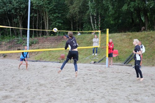 20479884_1827489657268450_1489313442244565418_n