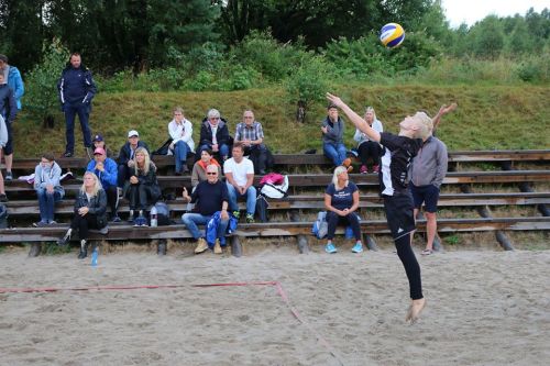 20525697_1827489617268454_188268562479507607_n