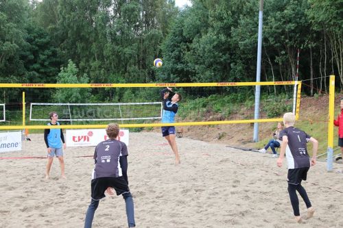 20525855_1827489337268482_7463558058139306966_n