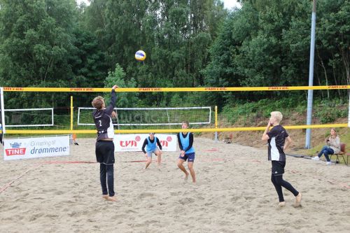 20604265_1827489333935149_3189294075779547197_n