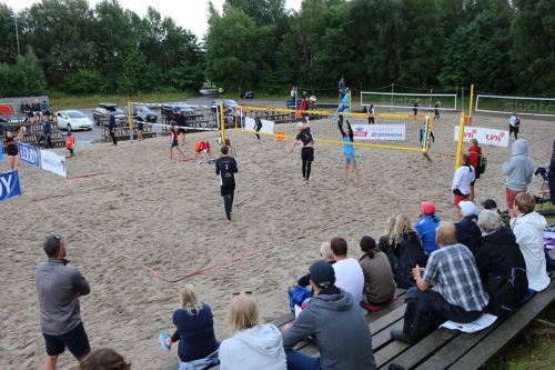 20620927_1827489763935106_1931186716733052662_n