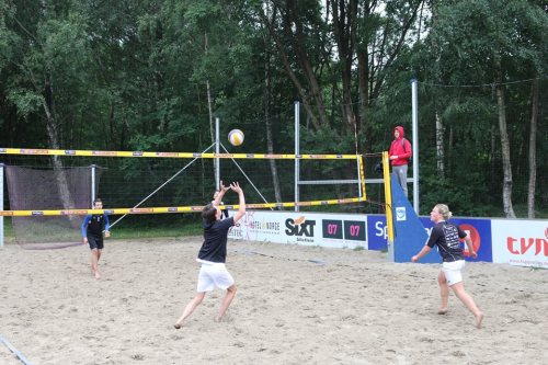 20621047_1826269777390438_4156263161853046906_n