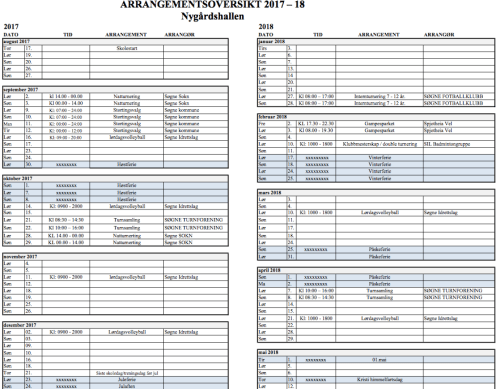 Skjermbilde 2017-08-22 kl. 21.20.29.png