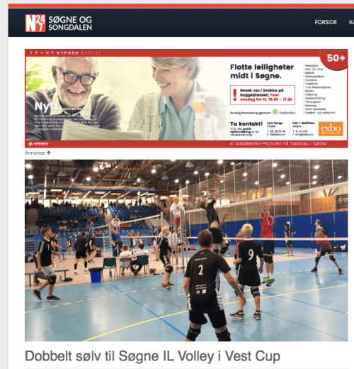 Skjermbilde 2017-09-19 kl. 21.05.28.png