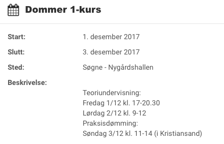 Skjermbilde 2017-09-22 kl. 22.11.13.png