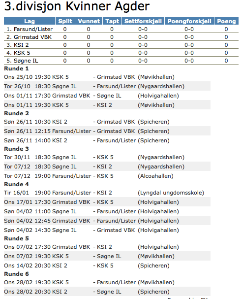 Skjermbilde 2017-10-10 kl. 00.23.40.png