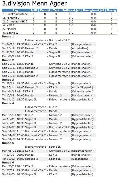 Skjermbilde 2017-10-10 kl. 00.24.38.png