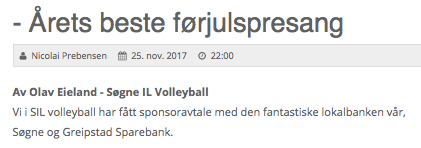 Skjermbilde 2017-11-25 kl. 23.20.58.png