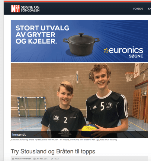 Skjermbilde 2017-11-26 kl. 11.34.29.png