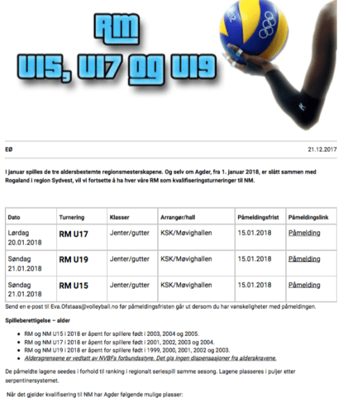 Skjermbilde 2018-01-01 kl. 17.29.20