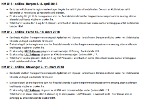 Skjermbilde 2018-01-01 kl. 17.29.37