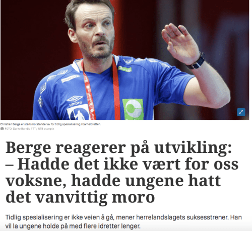 Skjermbilde 2018-01-18 kl. 17.53.02