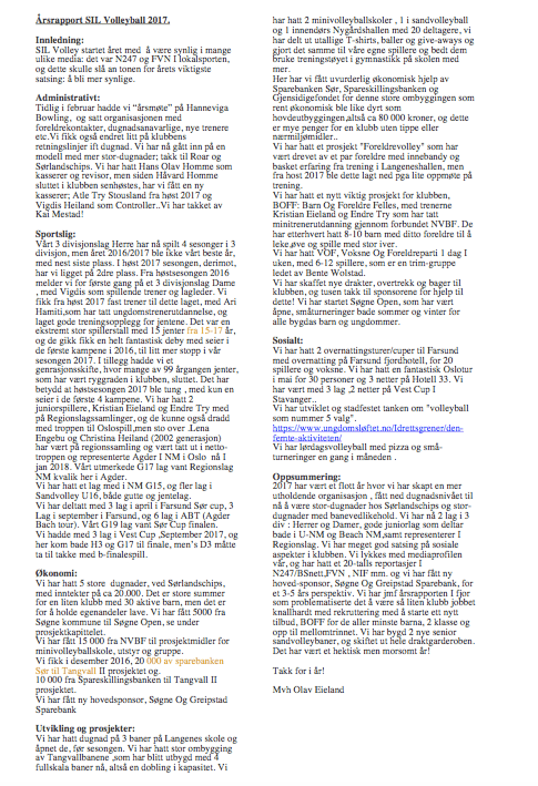 Skjermbilde 2018-02-24 kl. 13.54.17