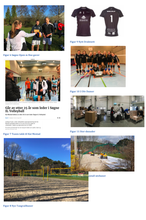 Skjermbilde 2018-02-24 kl. 13.54.42