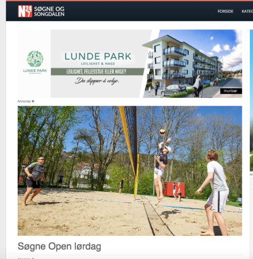 Skjermbilde 2018-05-13 kl. 12.15.33.png