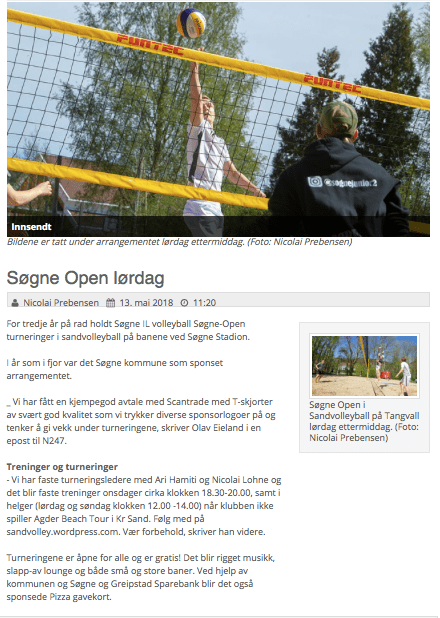 Skjermbilde 2018-05-13 kl. 12.16.26