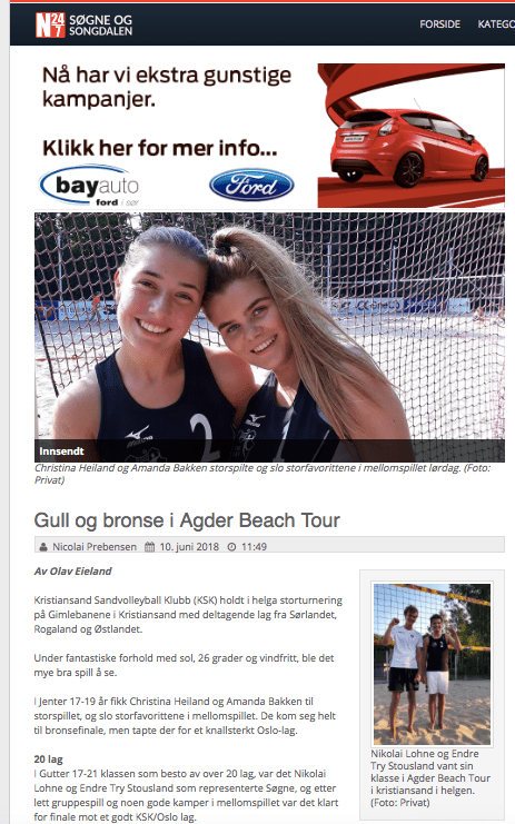 Skjermbilde 2018-06-10 kl. 14.16.38.png