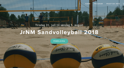 Skjermbilde 2018-07-05 kl. 23.16.26