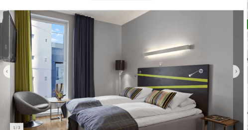 Skjermbilde 2018-07-05 kl. 23.24.33