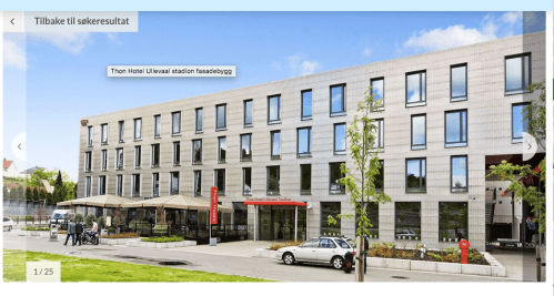 Skjermbilde 2018-07-05 kl. 23.24.45