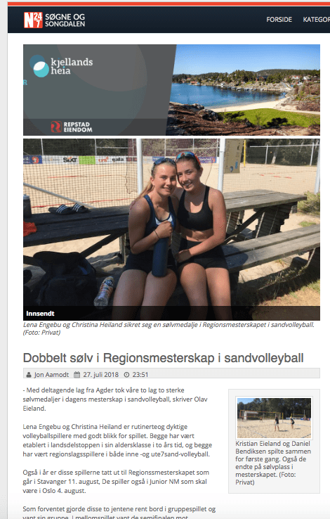 Skjermbilde 2018-07-28 kl. 13.42.29