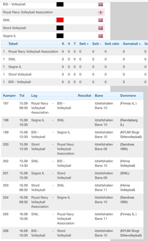 0B335C05-BE25-4A70-B41F-BD46139ED44D