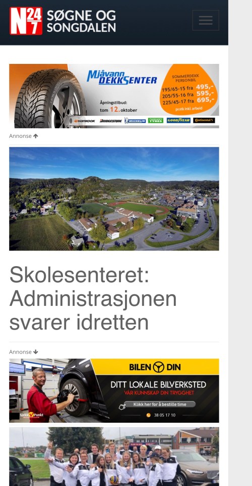 684AB15A-B733-41B3-9E90-337FDE7C90F2