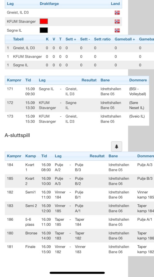 BBA2183C-BB73-4C5C-A543-2B91F6CB2B11