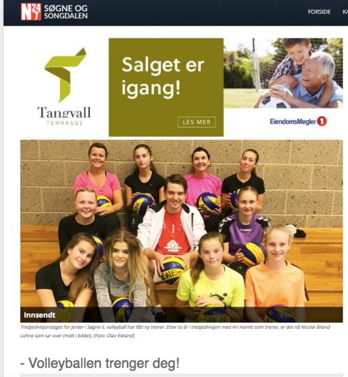 Skjermbilde 2018-09-07 kl. 14.40.09.png