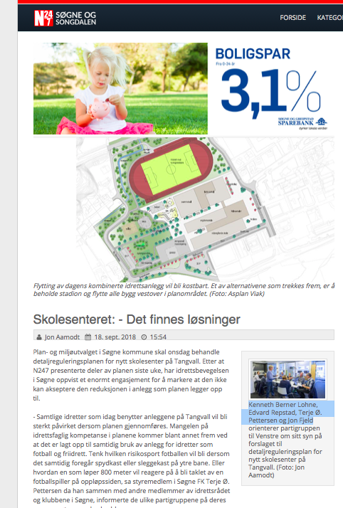 Skjermbilde 2018-09-19 kl. 19.46.50.png
