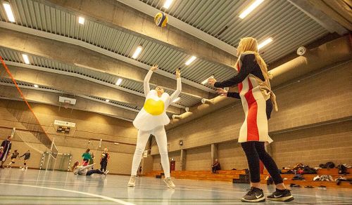 27--axbp-23p242dueub357-48f56st37zvkbeds2-2018-10-27_980px