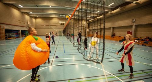 27-ddtc8zhv9482qd8vugcj5u3h6u8z2c64y72va9-2018-10-27_980px