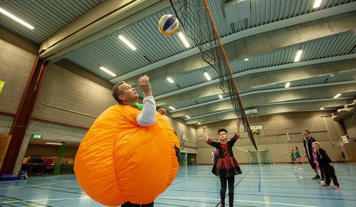 27-e6pqei9-muj-3ky28e--i-99zjd8-f34h3i22g-2018-10-27_980px