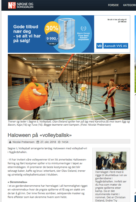 Skjermbilde 2018-10-27 kl. 22.27.00