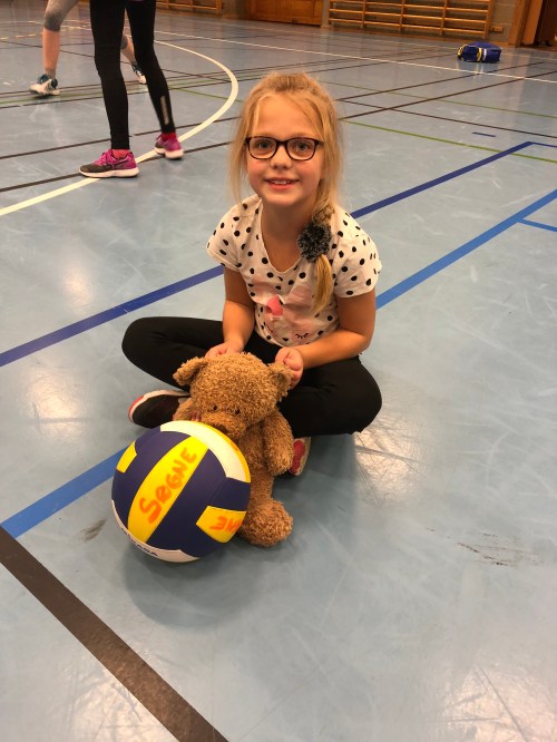 2E5A4CF5-FF14-4688-970C-61A5046AD86F