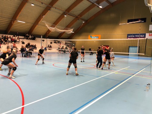 4BC561DF-B060-4938-8F59-643530CBF0B8