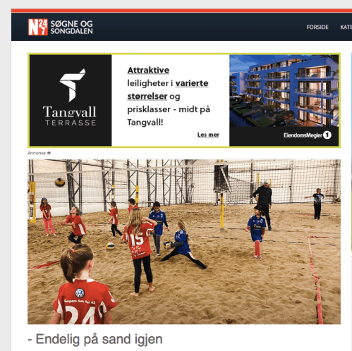 Skjermbilde 2018-11-24 kl. 15.05.26