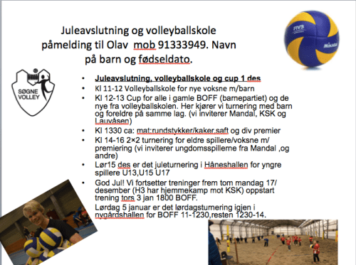 Skjermbilde 2018-11-26 kl. 01.00.09